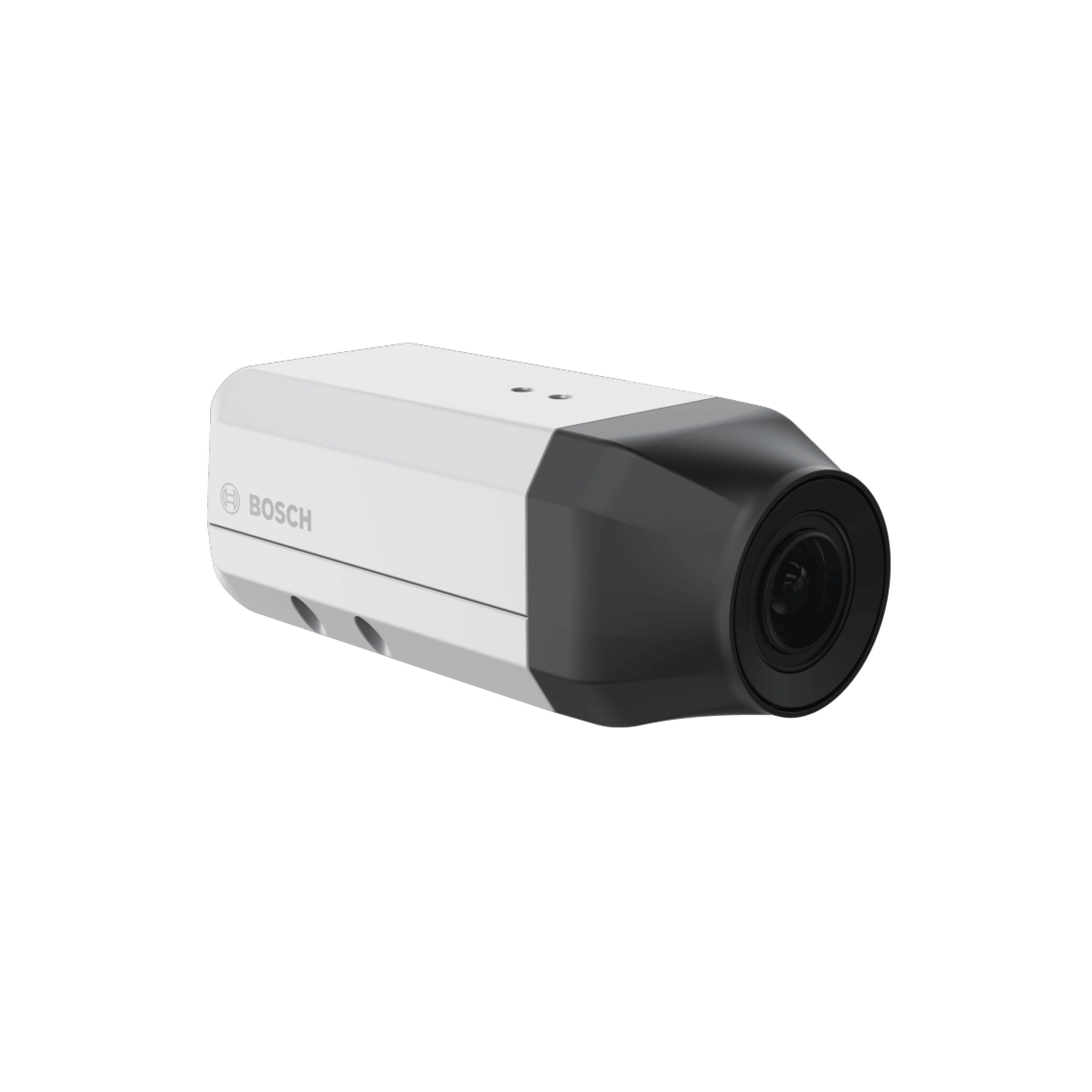BOSCH V_NBI7802AX - Cámara Fija Box 2MP HDRX 4.4-10 mm / DINION 7100s