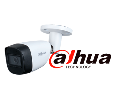 tvc_ad1af8376cddf98b5158cb23fc5c88a4.png