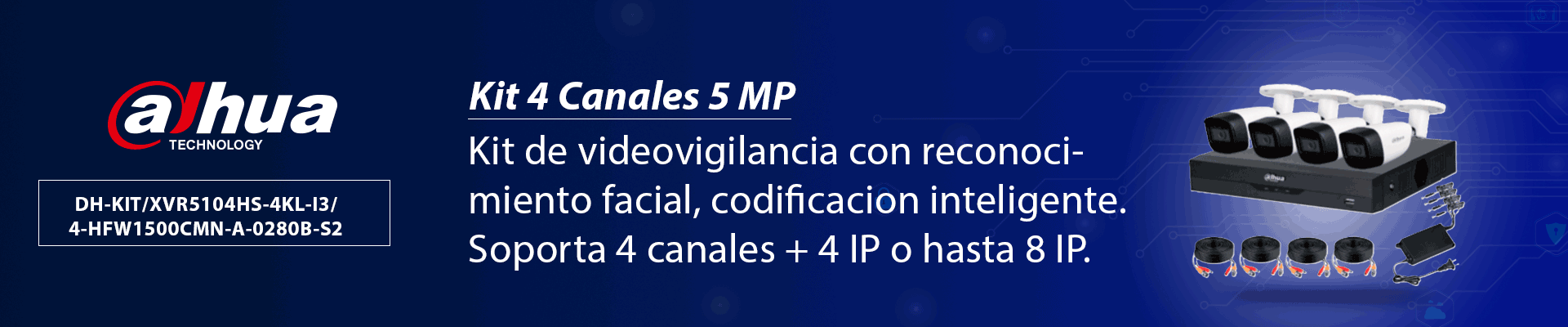 tvc_ad2a66eff82a018bfeba3377c25baf8f.png
