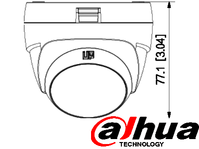 tvc_ad8119f1fc9318ddec673c57ce289367.png