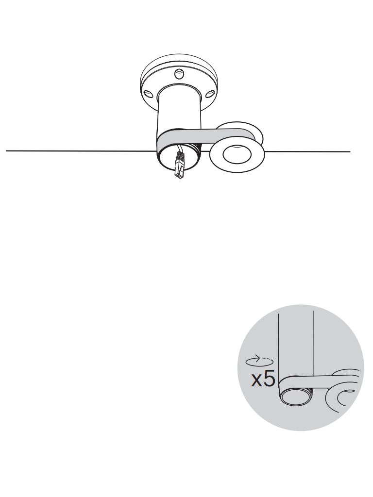 tvc_ada07e253e32ea62fc7b1cb87b4bebb7.png