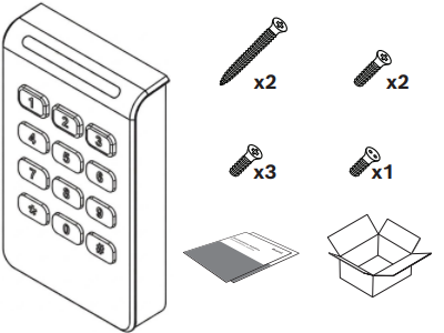 tvc_add180f551f78f285e85f036dd2bdcde.png