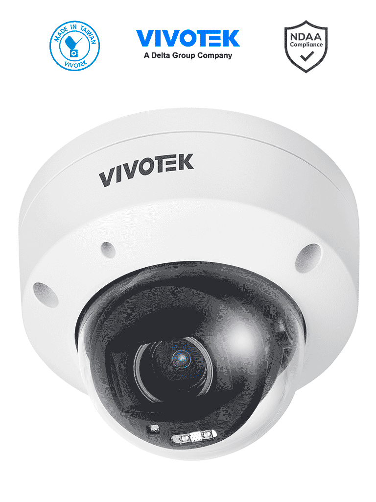 VIVOTEK VIV0040042