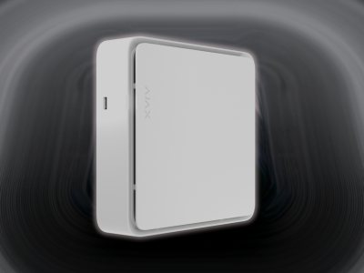 tvc_ade730af57f3674cf5e9f06e8e60899c.png