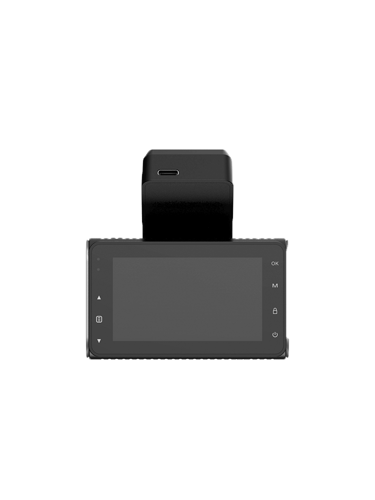 tvc_ae074f726b93759e2dd72794d8b1cb60.png