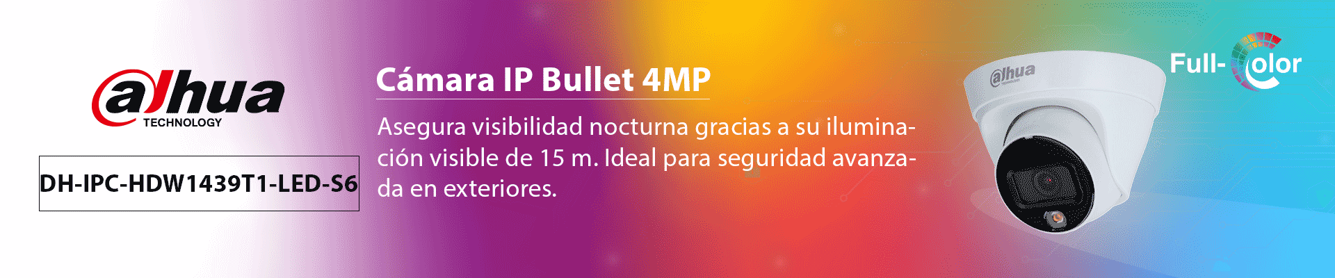 tvc_ae3121a8d4b3ca46971bbacb99b5de76.png
