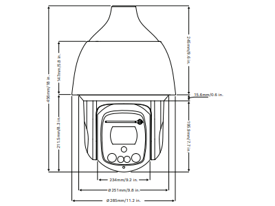 tvc_ae506fb4d21a741c457939e61759b41a.png