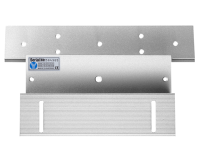 tvc_ae7c18801952b9fa4ffdb798f308461e.png