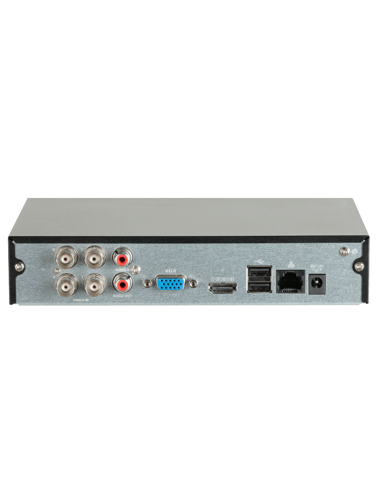 tvc_ae9aeb63d07cb573b6721fdaa263fa74.png
