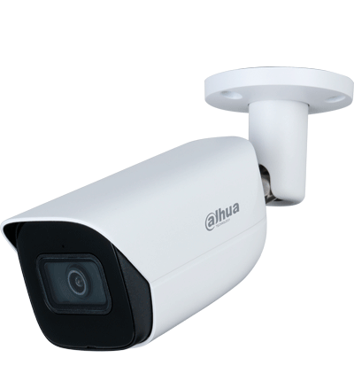 tvc_aeb54401cee408dd8b360515222c0405.png