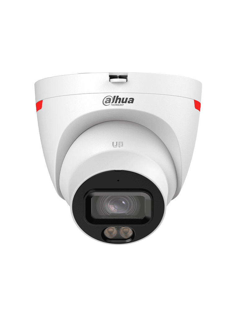 tvc_aeba53912c56e5ea1c4261d09a379a06.png