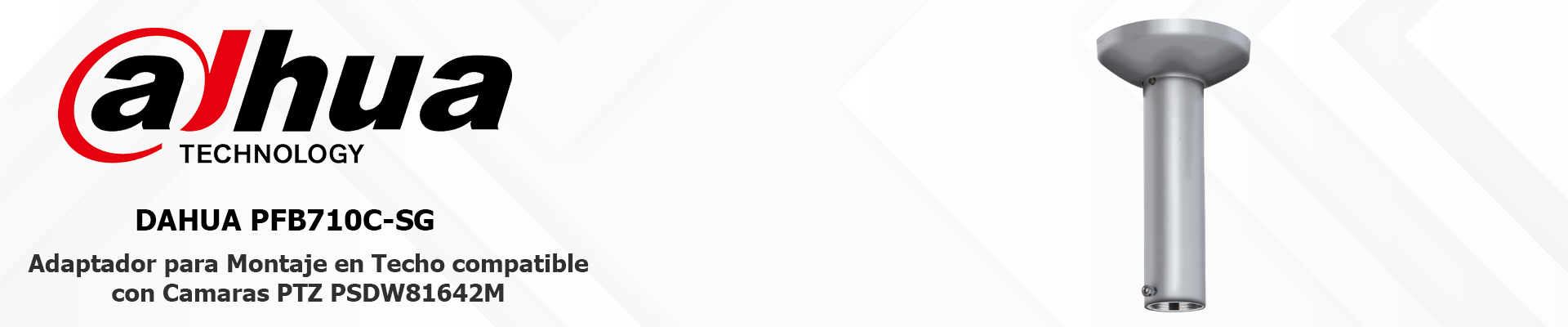 tvc_aec5c99e82366274315087340195faca.png