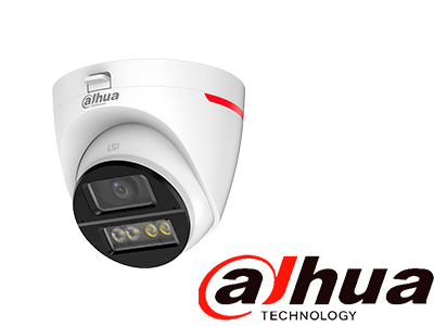 tvc_aed4508788ec3c61a225eb5907aaaa05.png