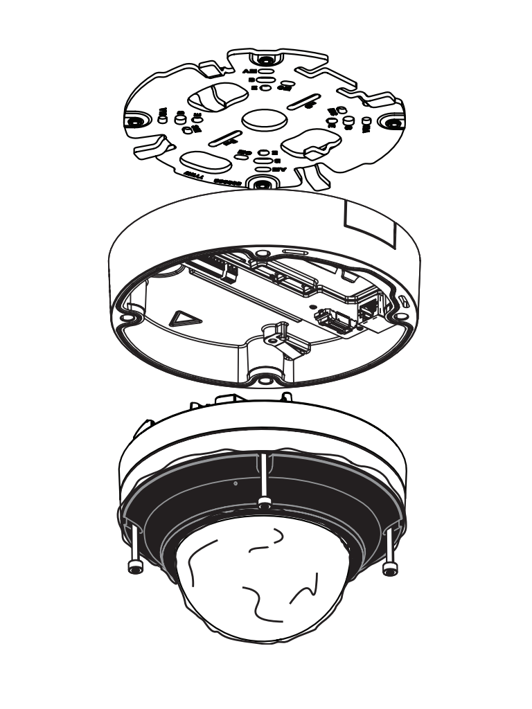tvc_aedb2032274c0c89eb6a1b835051ee05.png
