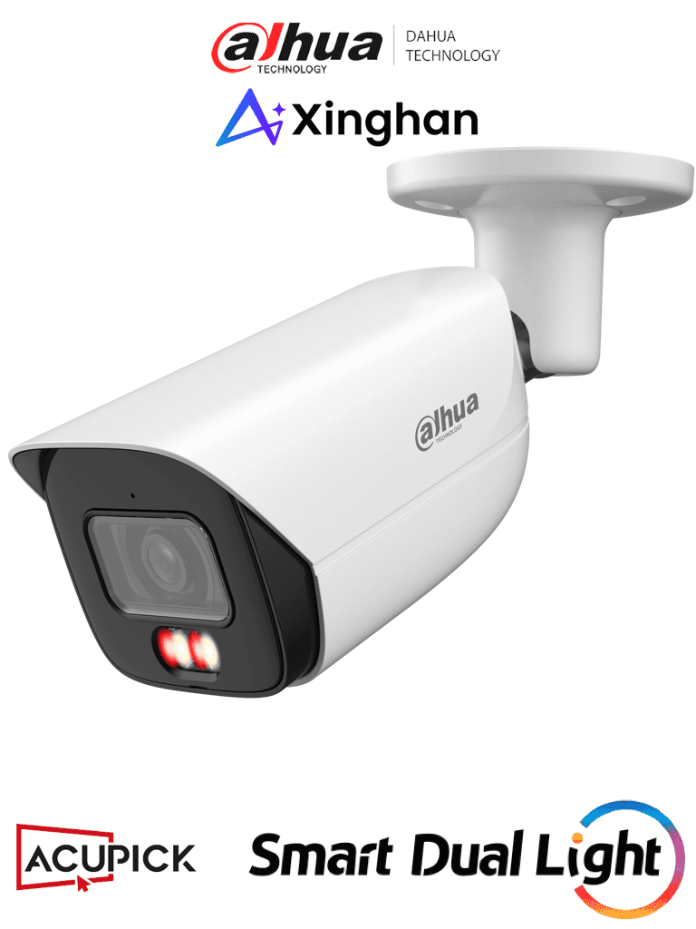 DAHUA DHT0030200