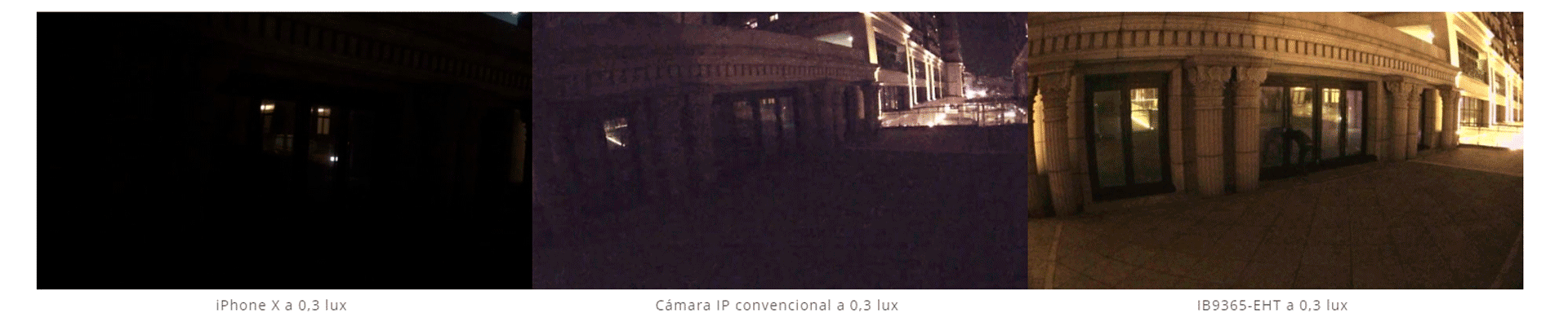 tvc_af44956708c7f8d2c92be7240439780b.png