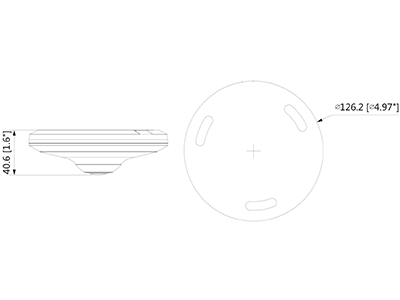 tvc_af65ebced5bf1e28c34dbfa10250dd08.png
