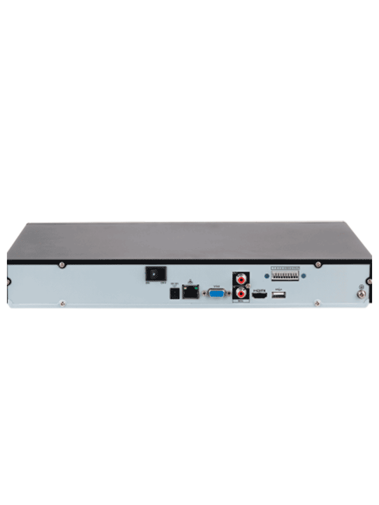 tvc_af9a928ccf5cfad6bdf6fc61bf0acae0.png
