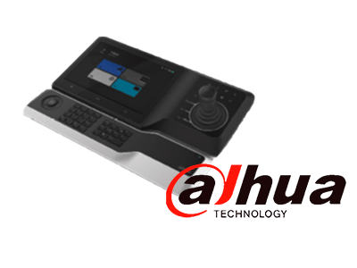 tvc_afbe44635e7f3f156e3bc7fd262dabba.png