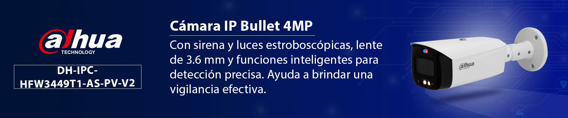tvc_b07c7b589dfe39c482b4a1306a079cf7.png