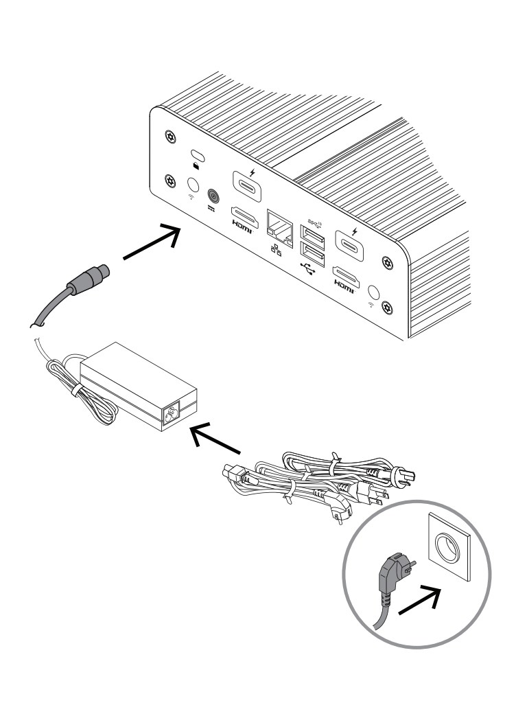 tvc_b0d33b73eee693539fc7165090c67fb5.png