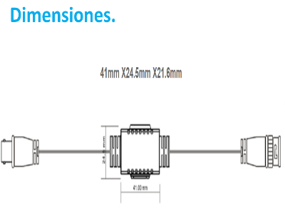 tvc_b0e8f202f8e8942da92306c52b7db178.png
