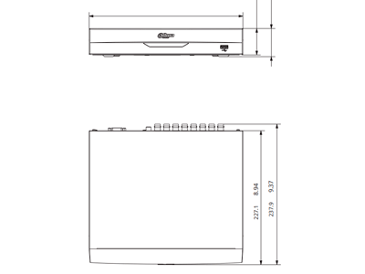 tvc_b0fd433af1f0418c34a5c249742a5a98.png