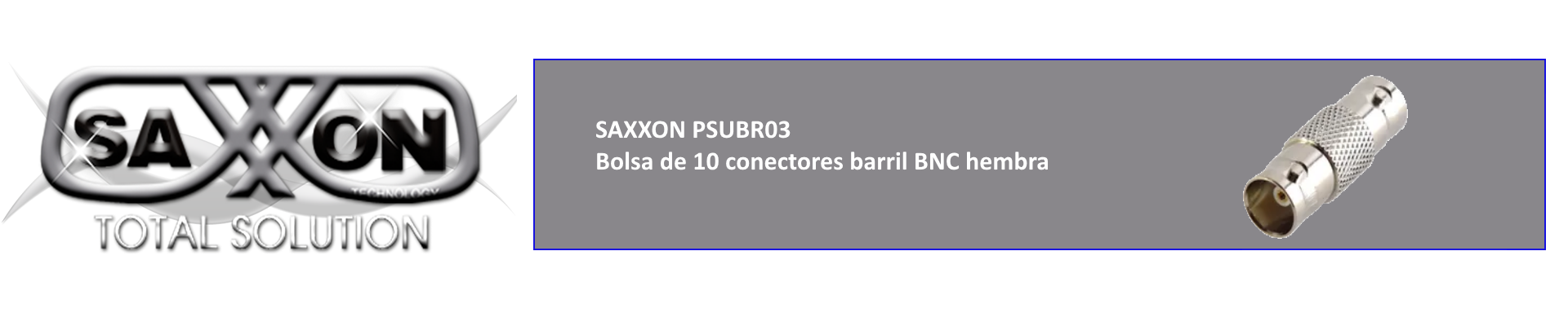 tvc_b10b5780833e490221c91932dd3a36f6.png