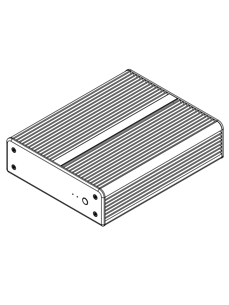 tvc_b16a66e0768177cca58eea3d1806c39a.png