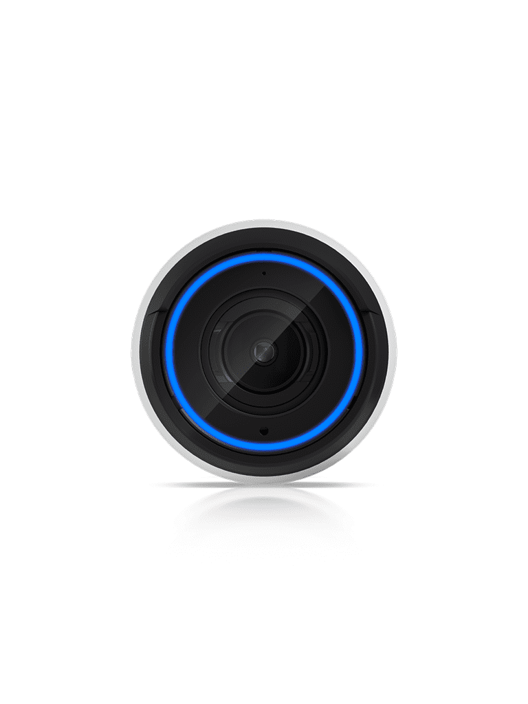 tvc_b1725ca5c547809d142f4c354714c9ab.png