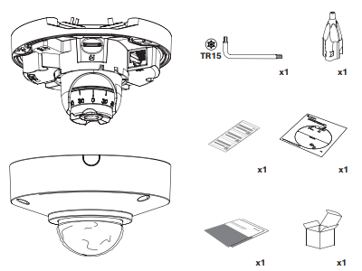 tvc_b1991d4a33c93b8f083021c520fc741d.png