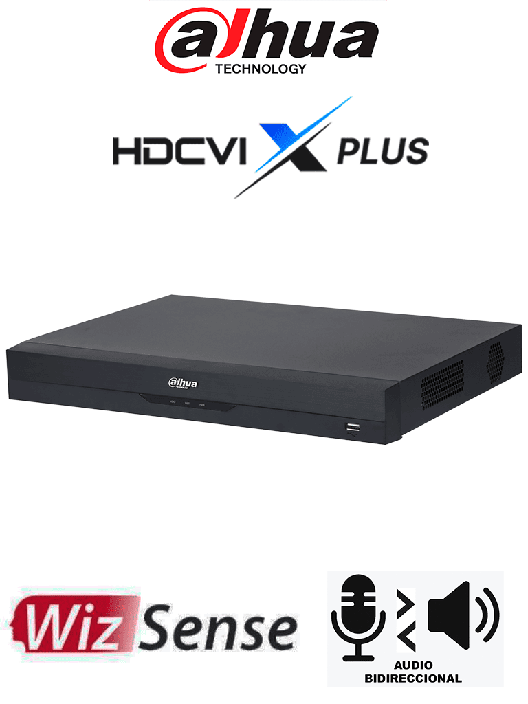 DAHUA DHT0370058