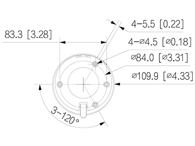 tvc_b233c6c8f8f77fed87840079bdad714f.png
