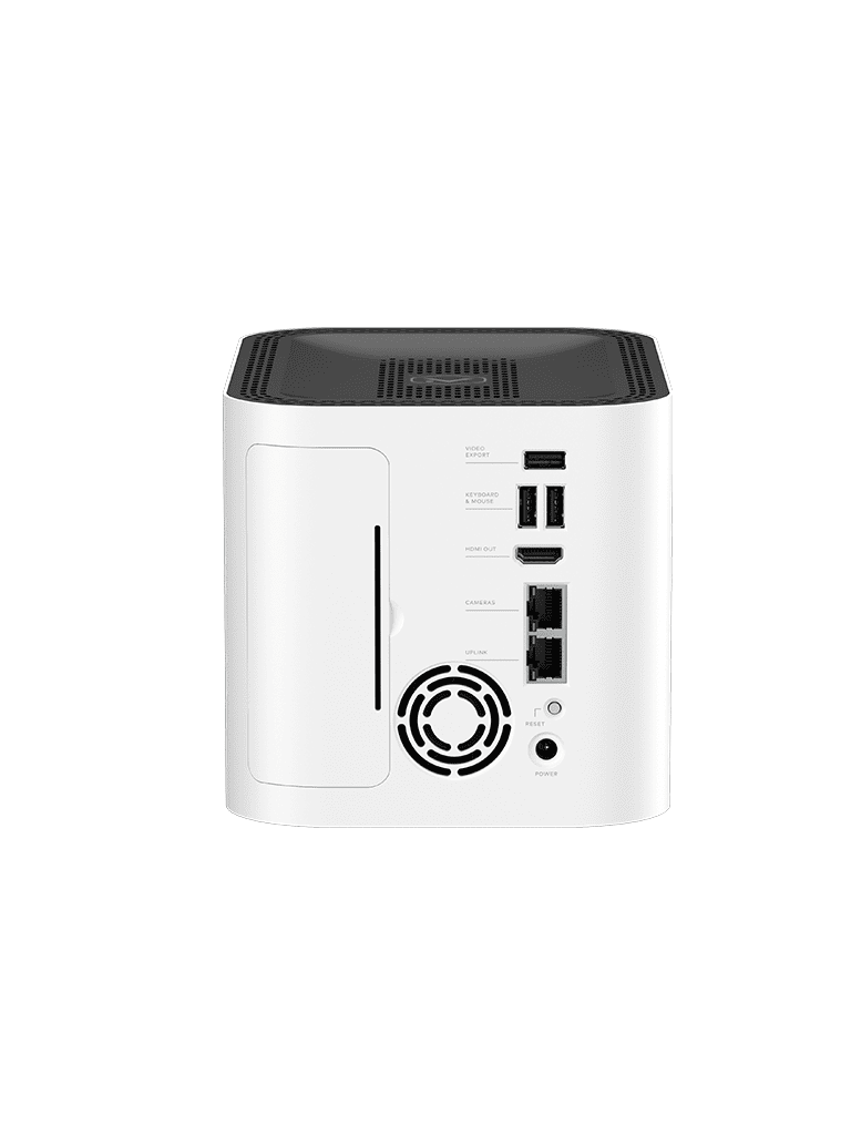 tvc_b27262ddeebda456d27c045e91270afd.png