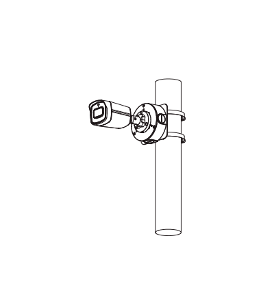 tvc_b2943fdb77291394b5fc097d58993997.png