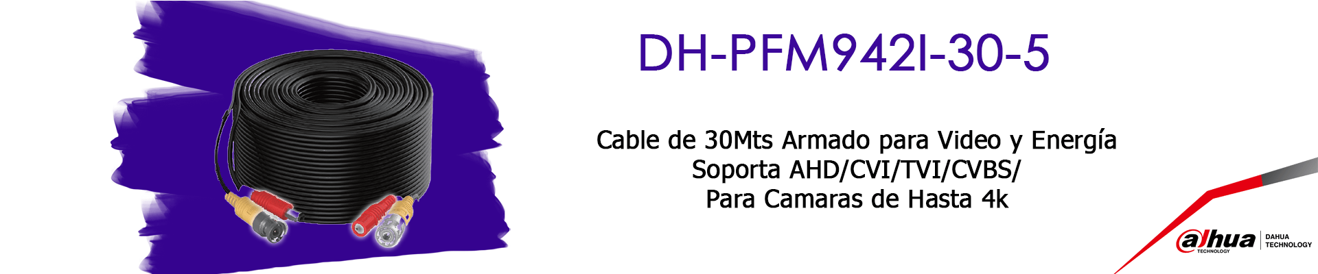 tvc_b2a9f42356b7c3f5c964f1fa626dc21c.png