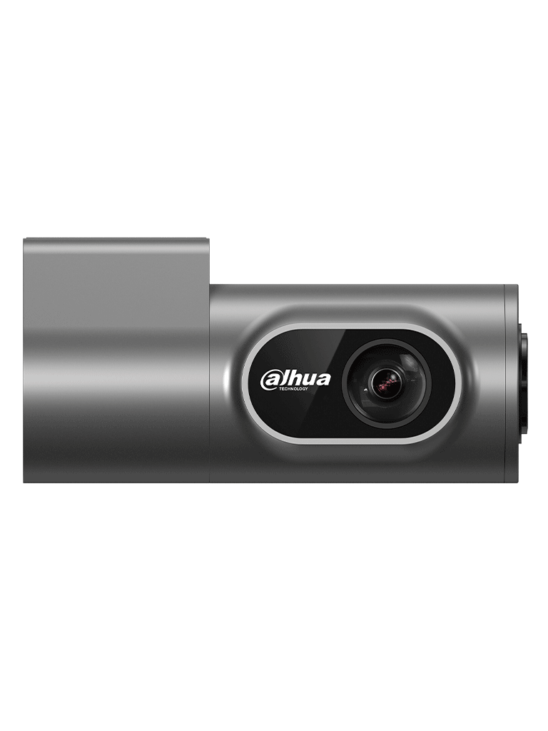tvc_b2b6f3596aafdb1de8293b7912bd6524.png