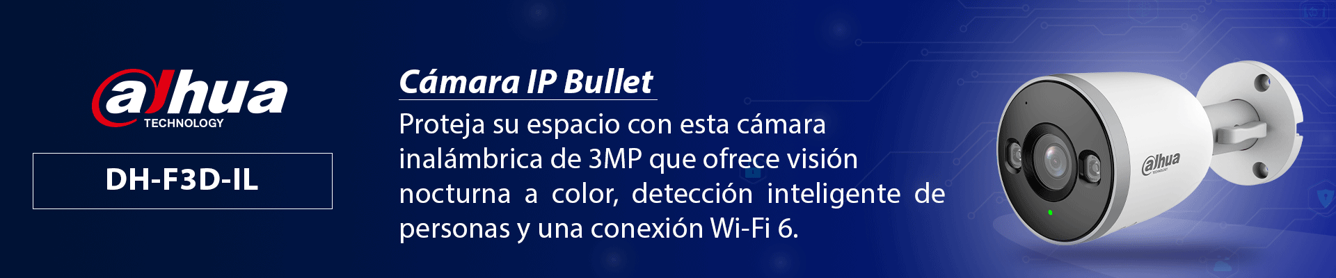 tvc_b2ccff2cd0af47c8d8da334f8d51673a.png