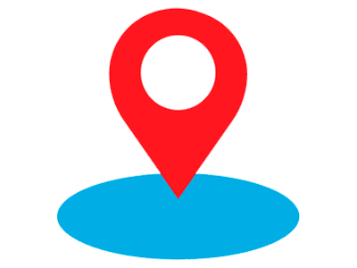 tvc_b30af66187ad331583ee4618df9c02d8.png