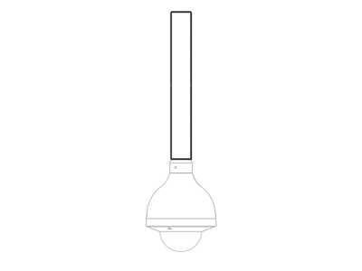 tvc_b314cc93116af69e1713ef7b815a7789.png