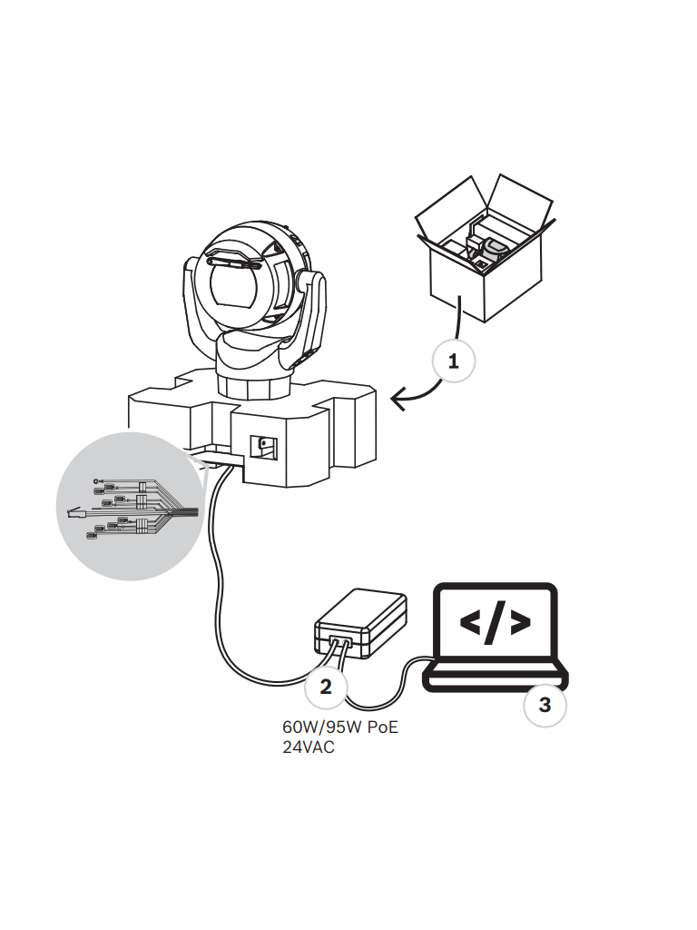 tvc_b31d67efaaf659916a6b2bf0b013a5a0.png