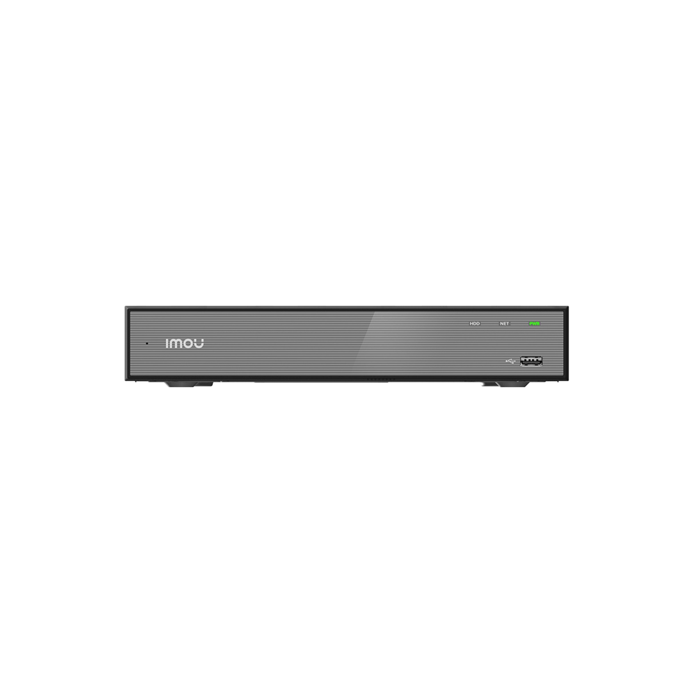 tvc_b3494cb53830ee29aebdae508724d455.png