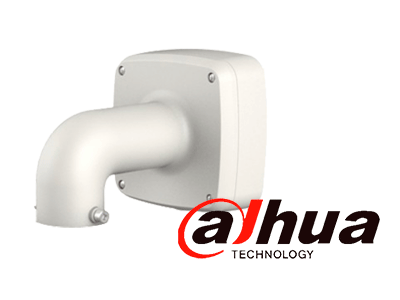 tvc_b3b2412812adb48cc5af6ab7909c3cda.png
