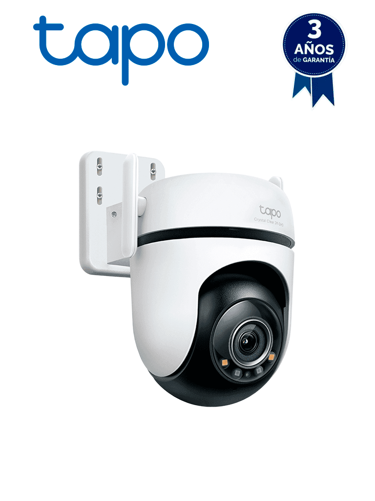 TP-LINK TPL0150011