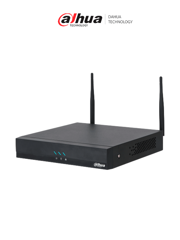 DAHUA DHT0180007