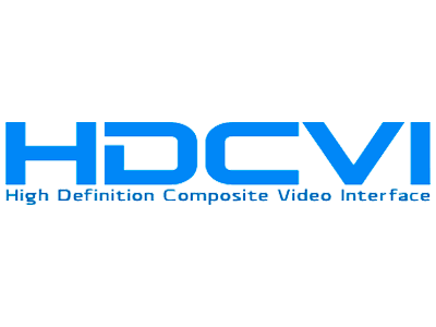 DAHUA HAC-HDW3200LN - Cámara Mini Domo de 2 megapíxeles/ Lente de 2.1mm/ Gran Angular con 132 Grados de Apertura/ Micrófono Integrado/ IR de 3 Metros/ Soporta: CVI/CVBS/AHD/TVI/