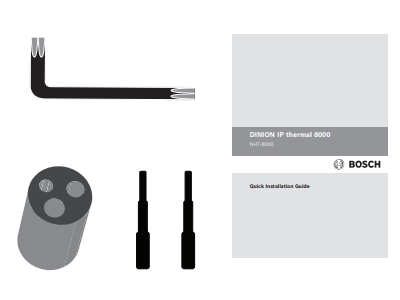 tvc_b440375e9abd197857cd9d99d59a2866.png