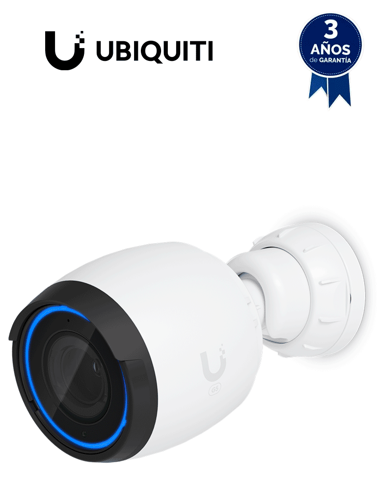 UniFi UBI0030004
