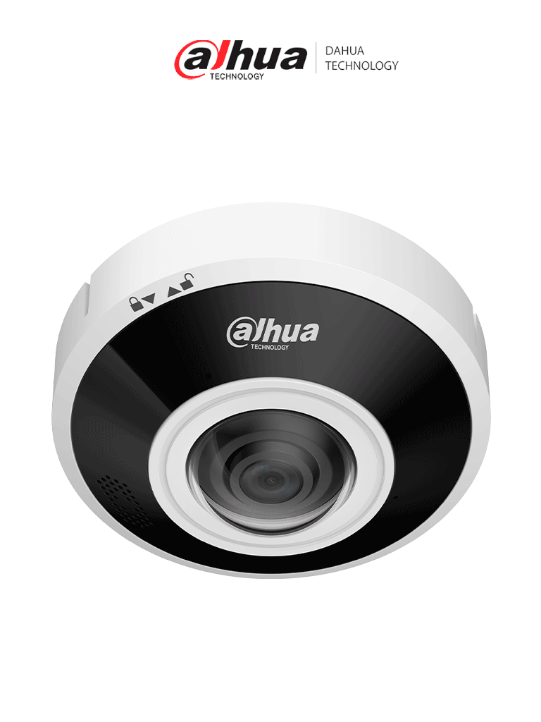 DAHUA DHT0080013