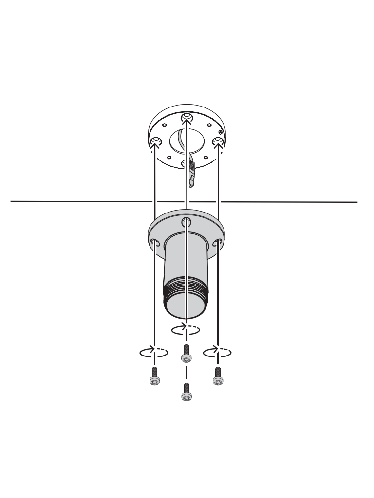 tvc_b4d7c7c1a4375afd5c233f09464bf161.png